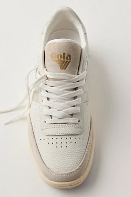 Gola Falcon Mirror Sneakers