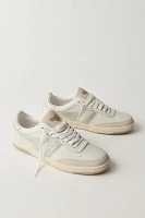 Gola Falcon Mirror Sneakers