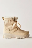 SOREL Tivoli V Resort Waterproof Boots