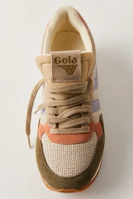 Gola Colorado Sneakers