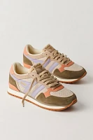 Gola Colorado Sneakers