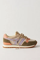 Gola Colorado Sneakers