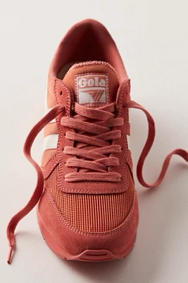 Gola Daytona 88 Sneakers