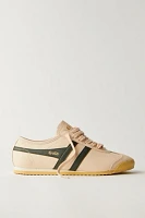 Gola Race Leather Sneakers