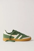 Gola Viper Leather Sneakers