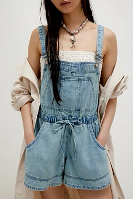 We The Free Midnight Interlude Shortall