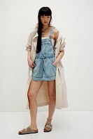 We The Free Midnight Interlude Shortall