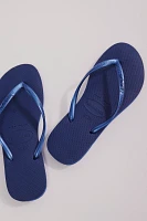 Havaianas Slim Flip Flops