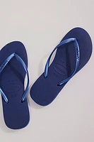 Havaianas Slim Flip Flops