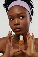 RMS SuperSerum Hydrating Mist