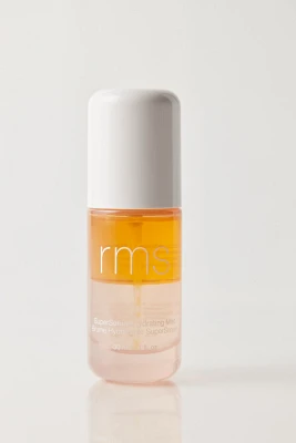 RMS SuperSerum Hydrating Mist