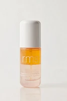 RMS SuperSerum Hydrating Mist