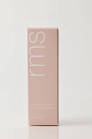 RMS SuperSerum Hydrating Mist