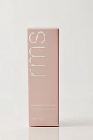 RMS SuperSerum Hydrating Mist