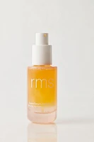 RMS SuperSerum Hydrating Mist