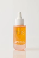 RMS Kakadu Beauty Oil