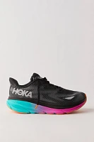 HOKA® Clifton 9 GTX Sneakers