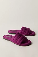 Room Service Slide Sandals