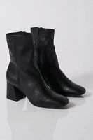 Wisteria Ankle Boots