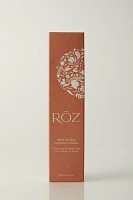 RŌZ Root Lift Spray