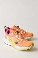 Salomon Sense Ride 5 Sneakers