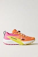 Salomon Sense Ride 5 Sneakers