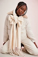 Barbour Milby Quilted Jacket
