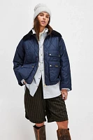 Barbour Milby Quilted Jacket