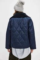 Barbour Milby Quilted Jacket