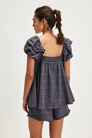 Maggy Mae Set