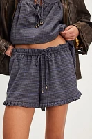 Maggy Mae Set