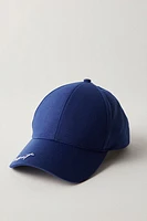 Warm Up Baseball Cap