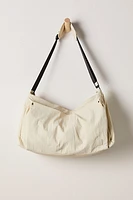 All Day Carryall