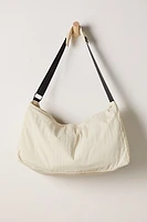 All Day Carryall