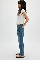 Denimist Lucy Boyfriend Jeans