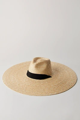 Salt Air Sun Hat