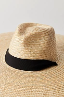 Salt Air Sun Hat