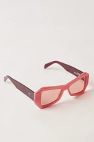 Retrosuperfuture Tempio Sunglasses