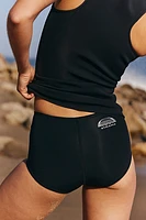 Atmosea High Waist Brief