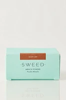 SWEED Miracle Powder Foundation