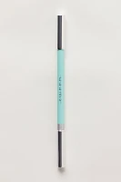 SWEED Satin Eyeliner