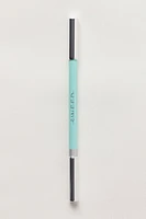 SWEED Satin Eyeliner