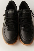 Asics Skyhand OG Sneakers