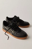 Asics Skyhand OG Sneakers