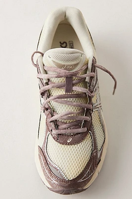 Asics GT-2160 Aged Metal Sneakers