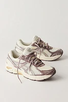 Asics GT-2160 Aged Metal Sneakers