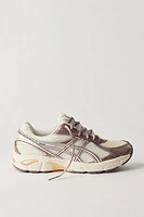 Asics GT-2160 Aged Metal Sneakers