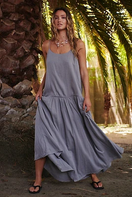 Gemma Maxi