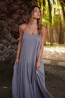 Gemma Maxi