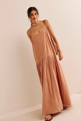 Gemma Maxi